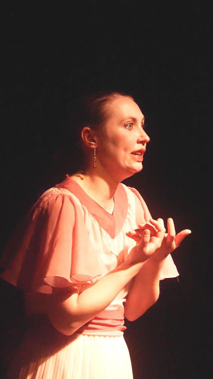 César ou le poète amoureux/WhatsApp_Image_2023-05-24_at_20.14.48-67dd390385f727.75801468.jpg